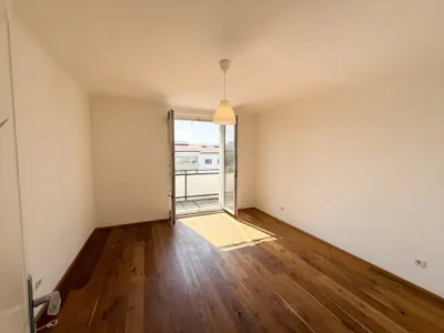 4-Zimmer-Wohnung kaufen in Wien – 109 m², € 425.000 – Bild 9 von 15