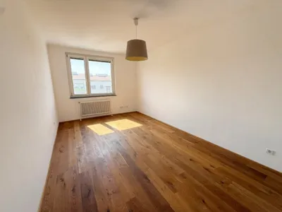4-Zimmer-Wohnung kaufen in Wien – 109 m², € 425.000 – Bild 11 von 15