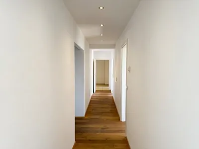 4-Zimmer-Wohnung kaufen in Wien – 109 m², € 425.000 – Bild 12 von 15