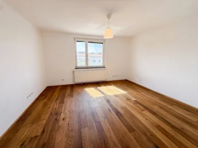 4-Zimmer-Wohnung kaufen in Wien – 109 m², € 425.000 – Bild 10 von 15