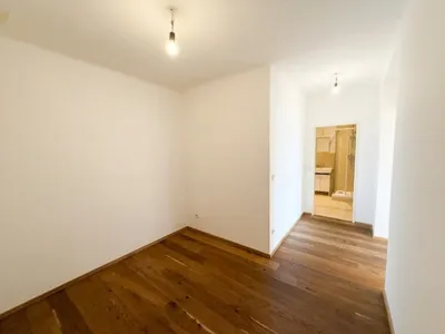 4-Zimmer-Wohnung kaufen in Wien – 109 m², € 425.000 – Bild 13 von 15