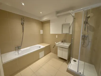 4-Zimmer-Wohnung kaufen in Wien – 109 m², € 425.000 – Bild 14 von 15