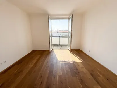 4-Zimmer-Wohnung kaufen in Wien – 109 m², € 425.000 – Bild 8 von 15