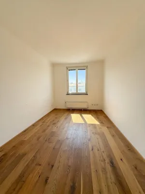 4-Zimmer-Wohnung kaufen in Wien – 109 m², € 425.000 – Bild 7 von 15