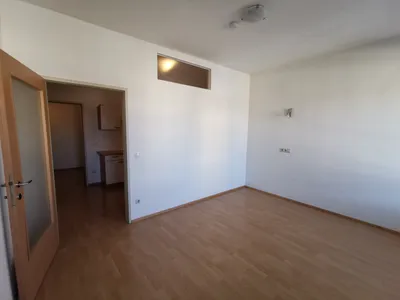 2-Zimmer-Wohnung mieten in Klagenfurt – 56 m², € 898 – Bild 6 von 24