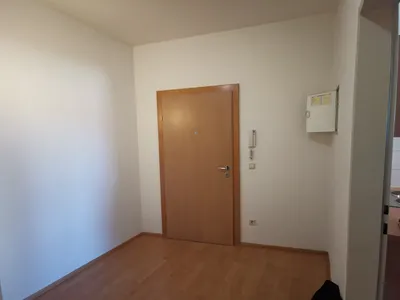 2-Zimmer-Wohnung mieten in Klagenfurt – 56 m², € 898 – Bild 3 von 24