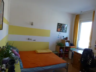 2-Zimmer-Wohnung mieten in Klagenfurt – 56 m², € 898 – Bild 20 von 24