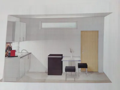 2-Zimmer-Wohnung mieten in Klagenfurt – 56 m², € 898 – Bild 12 von 24