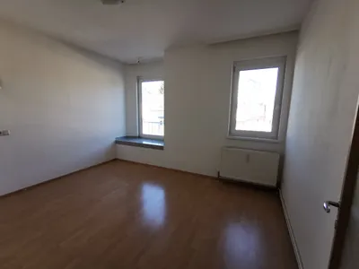 2-Zimmer-Wohnung mieten in Klagenfurt – 56 m², € 898 – Bild 5 von 24
