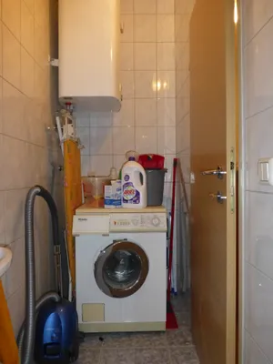 2-Zimmer-Wohnung mieten in Klagenfurt – 56 m², € 898 – Bild 24 von 24
