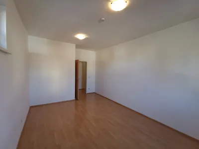 2-Zimmer-Wohnung mieten in Klagenfurt – 56 m², € 898 – Bild 16 von 24