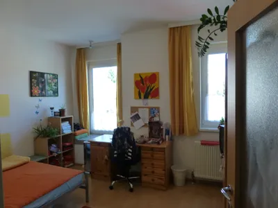 2-Zimmer-Wohnung mieten in Klagenfurt – 56 m², € 898 – Bild 19 von 24