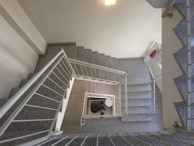 2-Zimmer-Wohnung mieten in Klagenfurt – 56 m², € 898 – Bild 2 von 24