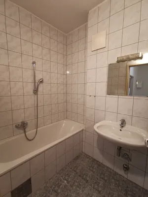 2-Zimmer-Wohnung mieten in Klagenfurt – 56 m², € 898 – Bild 13 von 24