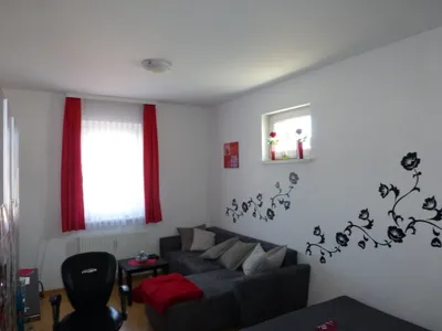 2-Zimmer-Wohnung mieten in Klagenfurt – 56 m², € 898 – Bild 23 von 24