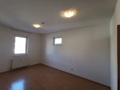 2-Zimmer-Wohnung mieten in Klagenfurt – 56 m², € 898 – Bild 17 von 24