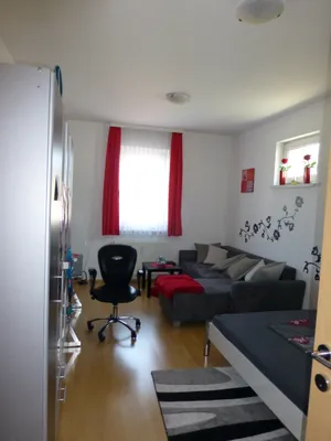 2-Zimmer-Wohnung mieten in Klagenfurt – 56 m², € 898 – Bild 21 von 24