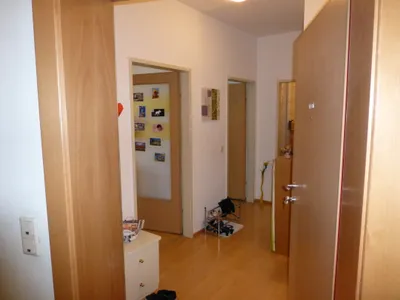 2-Zimmer-Wohnung mieten in Klagenfurt – 56 m², € 898 – Bild 18 von 24