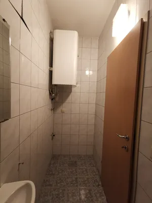 2-Zimmer-Wohnung mieten in Klagenfurt – 56 m², € 898 – Bild 15 von 24