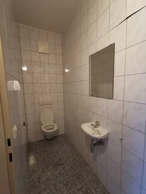 2-Zimmer-Wohnung mieten in Klagenfurt – 56 m², € 898 – Bild 14 von 24