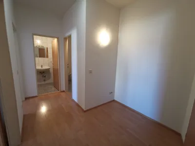 2-Zimmer-Wohnung mieten in Klagenfurt – 56 m², € 898 – Bild 4 von 24