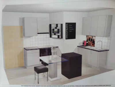 2-Zimmer-Wohnung mieten in Klagenfurt – 56 m², € 898 – Bild 7 von 24