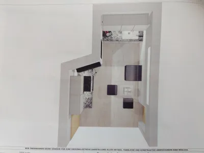 2-Zimmer-Wohnung mieten in Klagenfurt – 56 m², € 898 – Bild 9 von 24