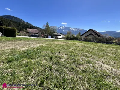 Grundstück kaufen in Liezen – 1 000 m², € 299.000 – Bild 11 von 23