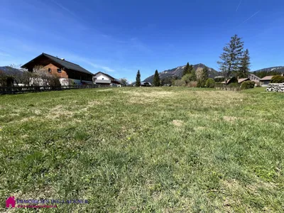 Grundstück kaufen in Liezen – 1 000 m², € 299.000 – Bild 23 von 23