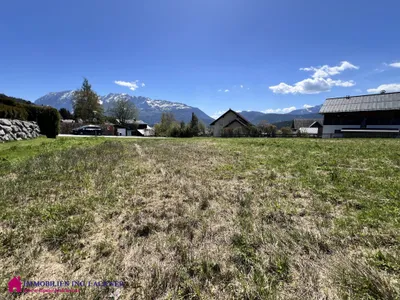 Grundstück kaufen in Liezen – 1 000 m², € 299.000 – Bild 9 von 23