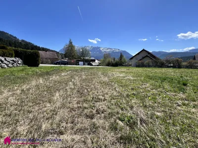 Grundstück kaufen in Liezen – 1 000 m², € 299.000 – Bild 3 von 23