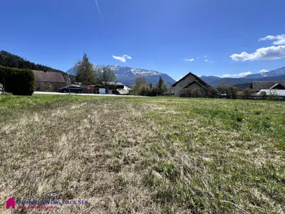 Grundstück kaufen in Liezen – 1 000 m², € 299.000 – Bild 5 von 23