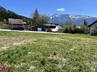 Grundstück kaufen in Liezen – 1 000 m², € 299.000 – Bild 16 von 23