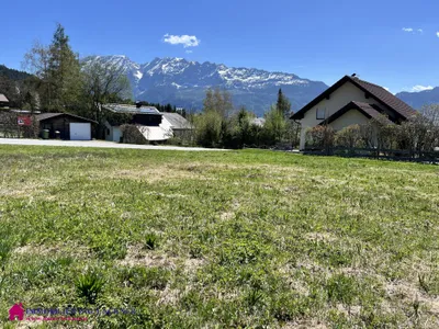Grundstück kaufen in Liezen – 1 000 m², € 299.000 – Bild 14 von 23