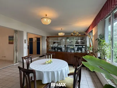 11-Zimmer-Gewerbeimmobilie kaufen in Tulln – 460 m², € 990.000 – Bild 10 von 45