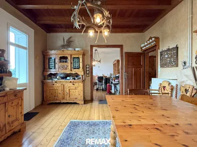 11-Zimmer-Gewerbeimmobilie kaufen in Tulln – 460 m², € 990.000 – Bild 17 von 45