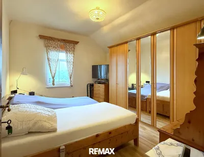 11-Zimmer-Gewerbeimmobilie kaufen in Tulln – 460 m², € 990.000 – Bild 28 von 45