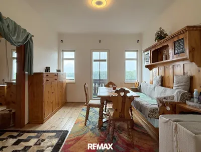 11-Zimmer-Gewerbeimmobilie kaufen in Tulln – 460 m², € 990.000 – Bild 26 von 45