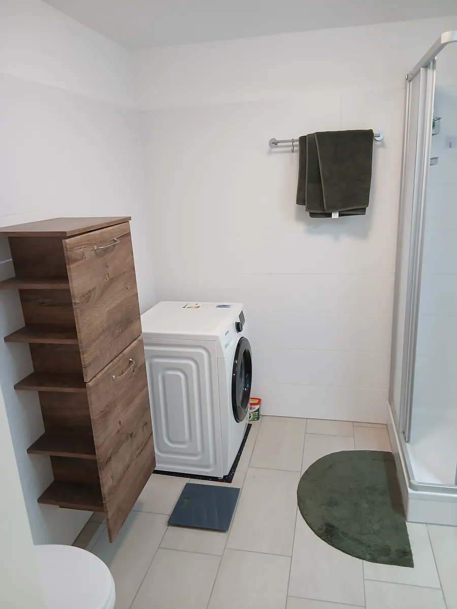 Nachmieter für neuwertige Wohnung in St. Pölten gesucht - Ansicht 3