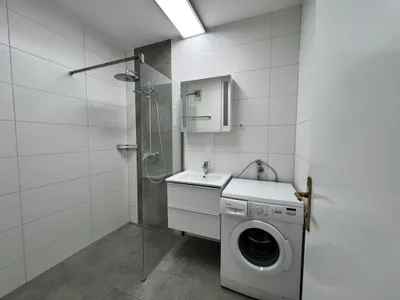 3-Zimmer-Wohnung mieten in Linz – 83 m², € 1.445 – Bild 8 von 10