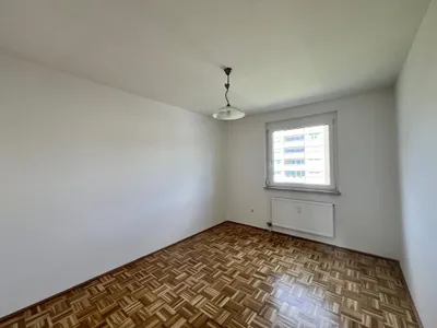 3-Zimmer-Wohnung mieten in Linz – 83 m², € 1.445 – Bild 7 von 10
