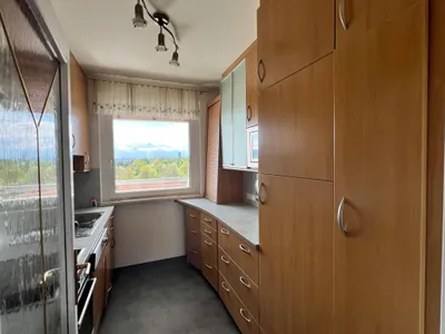 3-Zimmer-Wohnung mieten in Linz – 83 m², € 1.445 – Bild 3 von 10