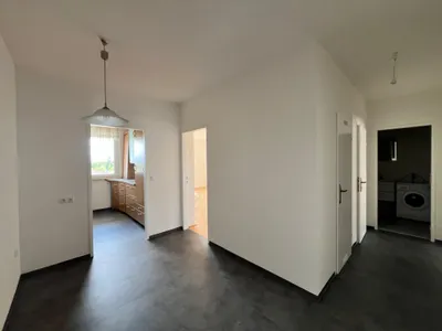 3-Zimmer-Wohnung mieten in Linz – 83 m², € 1.445 – Bild 4 von 10