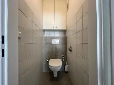 3-Zimmer-Wohnung mieten in Linz – 83 m², € 1.445 – Bild 9 von 10