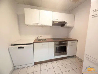 3-Zimmer-Gewerbeimmobilie mieten in Wien – 117 m², € 1.150 – Bild 6 von 10