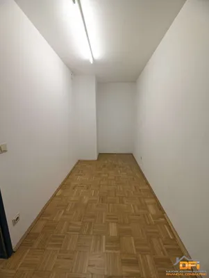 3-Zimmer-Gewerbeimmobilie mieten in Wien – 117 m², € 1.150 – Bild 7 von 10