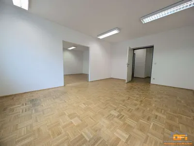 3-Zimmer-Gewerbeimmobilie mieten in Wien – 117 m², € 1.150 – Bild 4 von 10