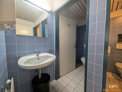 3-Zimmer-Gewerbeimmobilie mieten in Wien – 117 m², € 1.150 – Bild 8 von 10
