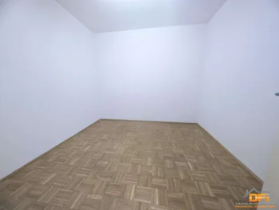 3-Zimmer-Gewerbeimmobilie mieten in Wien – 117 m², € 1.150 – Bild 9 von 10