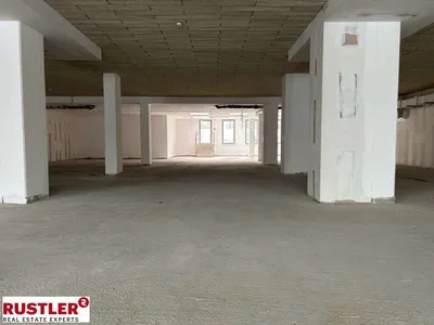 Gewerbeimmobilie mieten in Wien – 306 m², € 5.234 – Bild 17 von 20